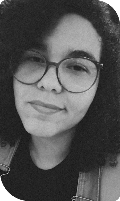 perfil